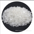 Sodium Thiosulphate Granular Crystal